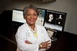Dr. Maria Jacobs, Mercy Medical Center