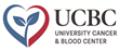University Cancer &amp; Blood Center launches Comprehensive Breast Health Program