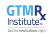 GTMRx Executive Director Katherine H. Capps to Speak at APG Colloquium on Role of Pharmacists in Team-Based Care