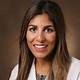 Lia Jamian, M.D. inducted into Palm Beach Medical Society’s “Physician Leadership Academy” class of 2022, team&#39;s work project to improve access to Behavioral Health