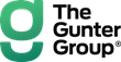 The Gunter Group named one of Consulting Magazine’s 2022 Best Small  Firms to Work For