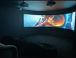 KoKast’s Infinity Screen Wins Best New Technology Award at CEDIA’s Home of the Year Awards