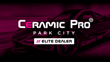 The Industry Leader In Ceramic Coatings And Paint Protection Expands To Park City For Second Utah Elite Dealer Location