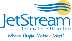 JetStream Federal Credit Union logo