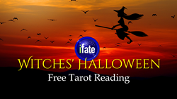 Get a Free Tarot Reading Online [Real Psychics & Tarot Card Readers]