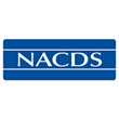NACDS Urges Biden Administration to Address “Important Missed Step” to Maintain Preparedness Against “Tripledemic”