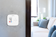 AprilAire Introduces New, Best-in-Class, Professional-Grade Thermostats (S86 Series)