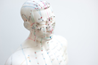 ‘The science behind acupuncture,’ a report from San Luis Obispo’s Intuitive Acupuncture