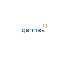 Gennev Sets Up Shop in Buoy Health’s Marketplace to Match More People with the Right Health Care