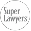 Personal Injury Attorney Richard M. Kenny named to the 2022 New York Metro Super Lawyers list
