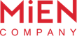 MiEN Company Announces New and Pending Patents