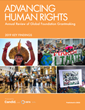 New human rights philanthropy report shows encouraging trends, also reveals increased disparities in 2019