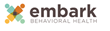 Embark Behavioral Health Expands Online Services With Virtual Intensive Outpatient Program