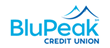 USE Credit Union Unveils New Name, BluPeak Credit Union, to Reflect their Broad and Diverse Membership and Commitment to Being a Top Employer
