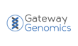Gateway Genomics Joins Forces with Myriad Genetics to Further the Accessibility of Genetic Information to Consumers