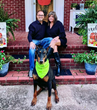 Local Couple Launches Pet Wants in Northwest Tennessee - Pet Wants Jackson
