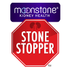Kidney Stones And Diabetes Are Connected – This Diabetic-Friendly Supplement Helps Stop Stones