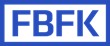 FBFK Named to 2023 U.S. News - Best Lawyers&#174; “Best Law Firms&quot; List