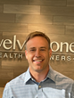 TwelveStone Health Partners Announces New CFO Clint Hill