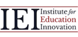 The Institute for Education Innovation Announces Finalists for 2022 Supes’ Choice Awards