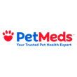 PetMeds&#174; Celebrates Senior Pets With “Fur-ever Young” Giveaway