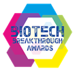 Biotechnology Innovators Honored in 2022 BioTech Breakthrough Awards Program