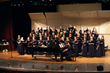 Service through Song: The Choral Arts Society of Frederick to Perform at D-Day Ceremonies in Normandy, France