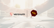Identity Resolution Leader Versium Expands its Data Enrichment Capabilities Through Partnership with KD Interactive