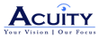 Acuity, Inc. Named Mid-Tier Business of the Year by Government Technology &amp; Services Coalition
