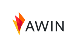 Awin And Digiday Release State of Affiliate and Partner Marketing Report