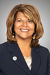 Photo of Cheryl Bowers, President and CEO of Rondout Savings Bank