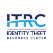 The Identity Theft Resource Center Launches Initiative to Develop Identity Services in Black Communities