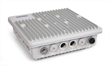 Vanu Announces Anywave™ 4.0 Dual Mode GSM/LTE Base Station - An Innovative New Platform Created for the Rural Market