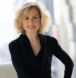 Joanna Massey, Lead Director, Kulr Technology Group, Inc.