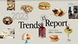 af&amp;co. &amp; Carbonate Release 15th Anniversary Edition of Annual Hospitality Trends Report