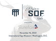 The Honor Foundation to Host the Inaugural “A Salute to SOF&quot; Gala Sponsored by Surefox