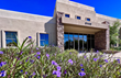 Scottsdale Recovery Center Opens New 12,500-Square-Foot Outpatient Center