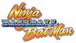 1993 Beat ’Em up Arcade Classic, Ninja Baseball Bat Man, Coming Soon to iiRcade