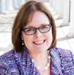 Global Wellness Technology Company Sensate Names Maryellen Gleason as Chair of the Board of Directors