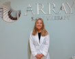 Array Skin Therapy Franchise Signs First Franchise Agreement