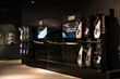 PXG&#174; Continues Retail Store Expansion with Its First Indiana-Based Custom Club Fitting &amp; Retail Store