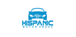 Hispanic Motor Press Reveals Finalists for the Top 2023 Vehicles for Hispanics