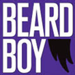 Beard Boy Announces New Multilevel Services  to Ease the Pain of Video Production