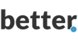 Better Health Expands Peer Support and Medical Supply Offering to Multiple Chronic Conditions