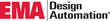 EMA Design Automation Announces New Support+ Program for Cadence Customers