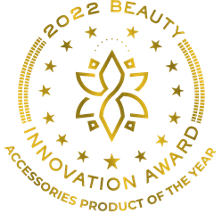 ManiGlovz Wins “Accessories Product of the Year” For Third Consecutive Year In Beauty Innovation Awards Program