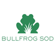 Bullfrog Sod LLC in Adamstown, MD will Harvest throughout the Winter