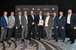 Nexgrill named Vendor Partner of the Year by The Home Depot