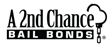 A 2nd Chance Bail Bonds Opens New Alpharetta Office to Support Re-Opening of Alpharetta Detention Facility Closed during Pandemic