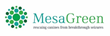 MesaGreen Pharmaceutical Company Files an Investigational New Animal Drug Application